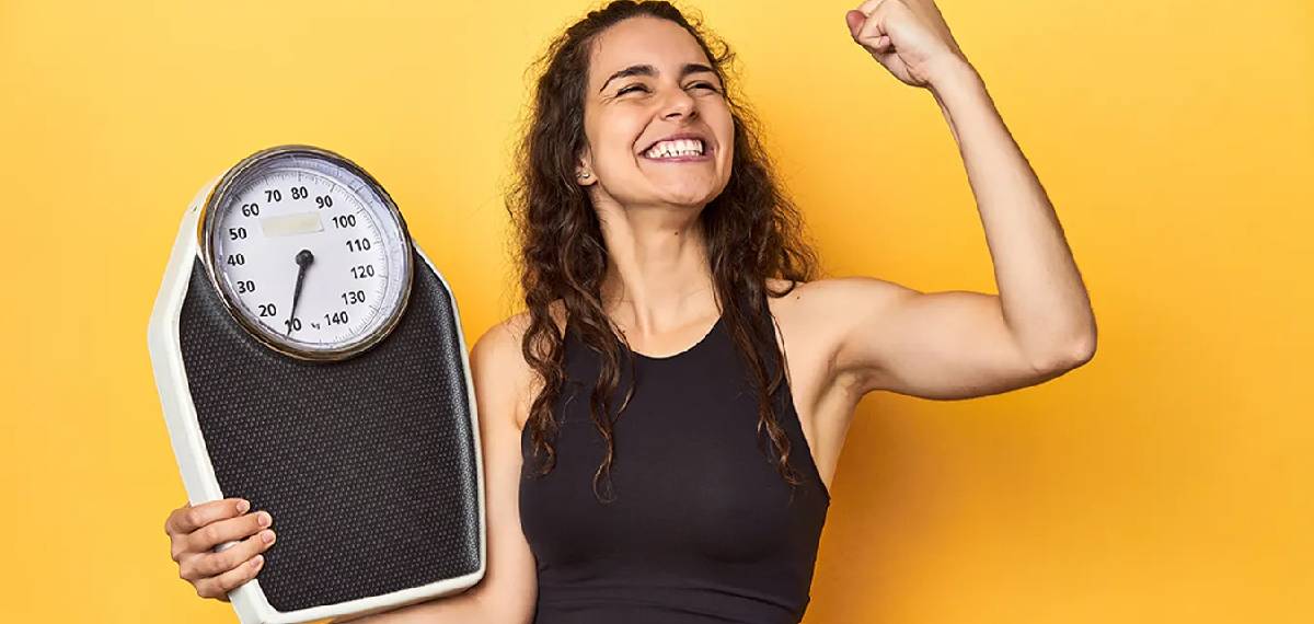 7 ദിവസംകൊണ്ട് 2 കിലോ കുറയ്ക്കുന്ന മാര്‍ഗ്ഗം പങ്കുവച്ച് ഫിറ്റ്‌നെസ് കോച്ച്