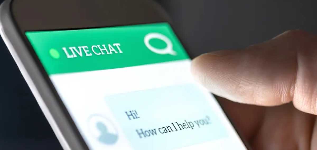 ChatGPT യോട് ഈ 8 കാര്യങ്ങള്‍ ഒരിക്കലും ചോദിക്കുകയും പറയുകയും അരുത്