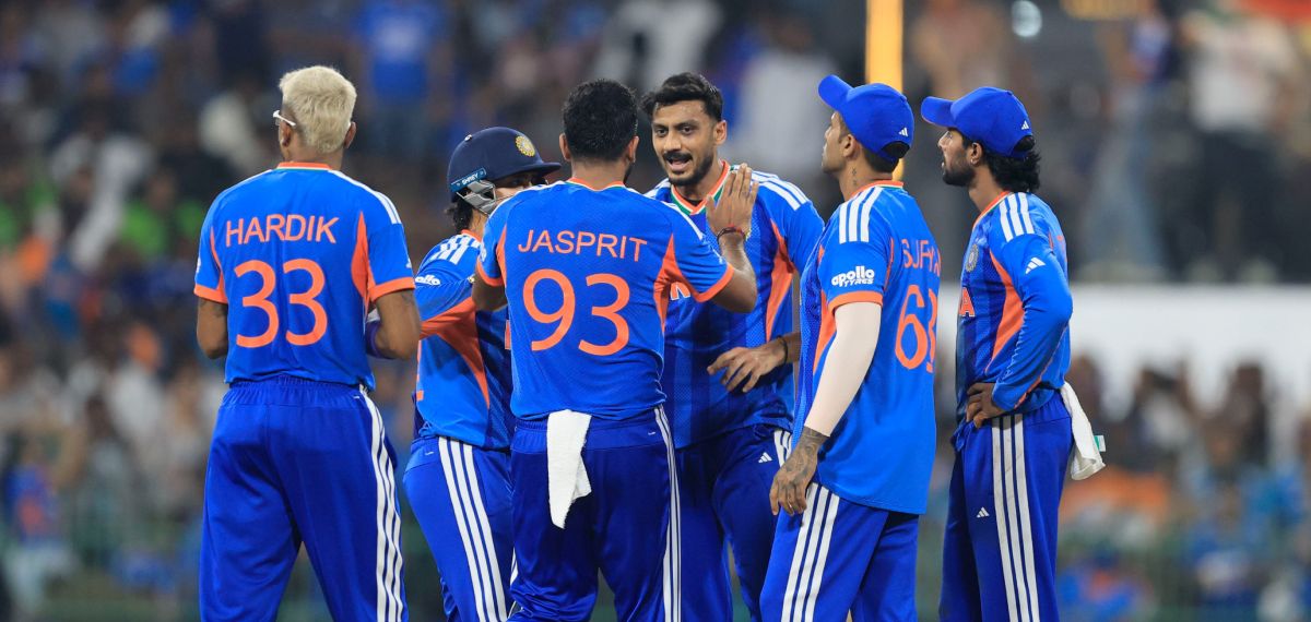 ഇതൊക്കെ എന്ത്! ടി20 ലോകകപ്പില്‍ പാകിസ്താനെതിരെ തകർപ്പൻ വിജയം, ഇന്ത്യ സൂപ്പർ 8ല്‍