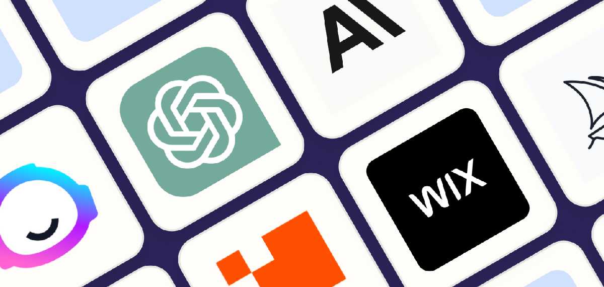 എഐ പ്രോ ടൂൾസ് ഇന്ത്യക്കാർക്ക് മാത്രം ഫ്രീ! എന്തിന് വേണ്ടി ? ആർക്കാണ് ഈ ഡീലിൽ ലാഭം?