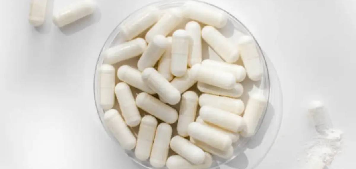 recalled blood pressure medication ziac