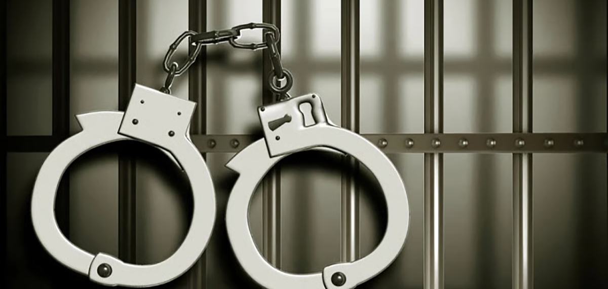 നിയമ വിരുദ്ധമായി വ്യാജ ഭക്ഷണശാല നടത്തിയ 12 പേരെ അറസ്റ്റ് ചെയ്ത് കുവൈത്ത്