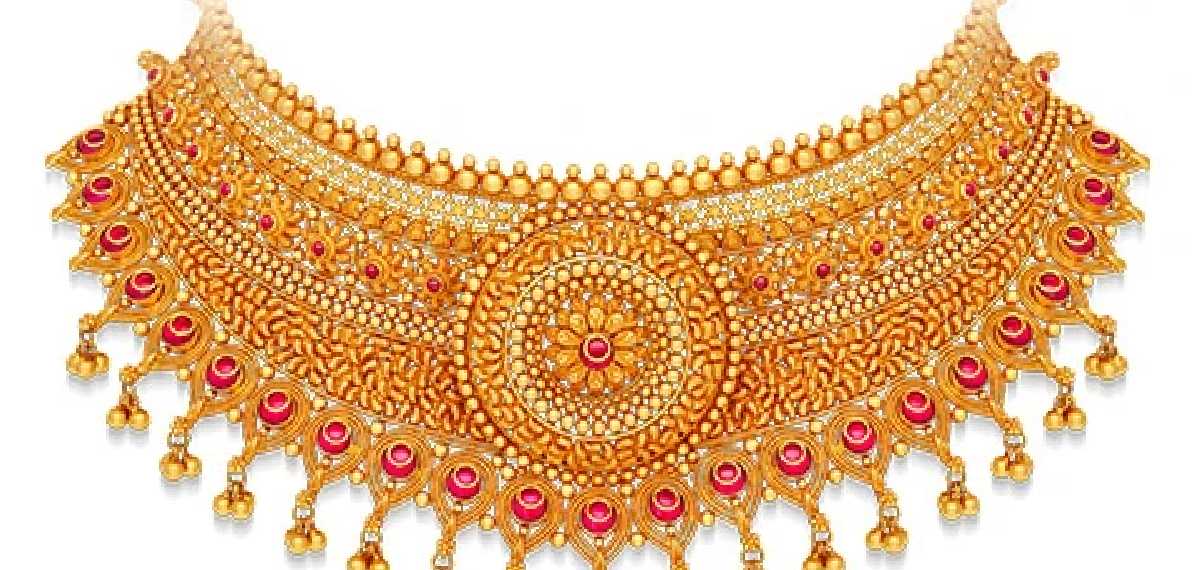 Gold , gold rate, kerala Gold Rate, goldrate reach one lakh