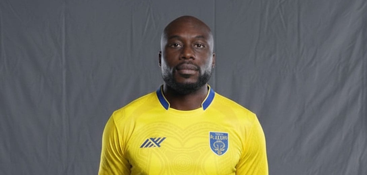 വീണ്ടും വിദേശ താരം!; ജർമൻ താരത്തിന് പിന്നാലെ ഫ്രഞ്ച് വിങ്ങറെ തട്ടകത്തിലെത്തിച്ച് ബ്ലാസ്റ്റേഴ്സ്