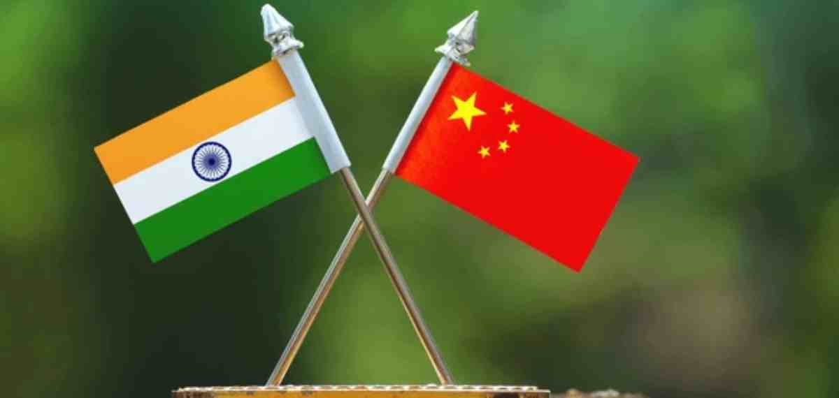 ഓപ്പറേഷൻ സിന്ദൂറിന് ശേഷം ഇന്ത്യയ്‌ക്കെതിരെ റാഫേലിനെ മുൻനിർത്തി AI കുതന്ത്രം പരീക്ഷിച്ച് ചൈന!  റിപ്പോർട്ട്