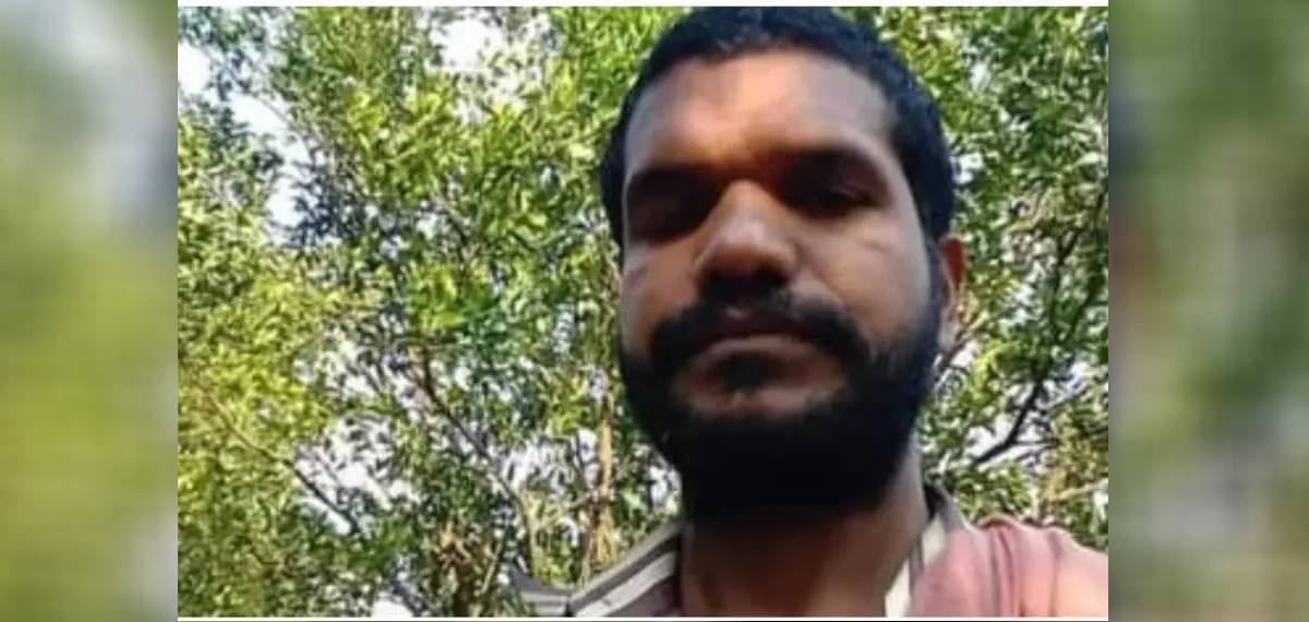 സർവീസിനിടെ കെഎസ്ആർടിസി ബസിൽ നിന്ന് ഇറങ്ങിപ്പോയ ഡ്രൈവറെ മരിച്ച നിലയിൽ കണ്ടെത്തി