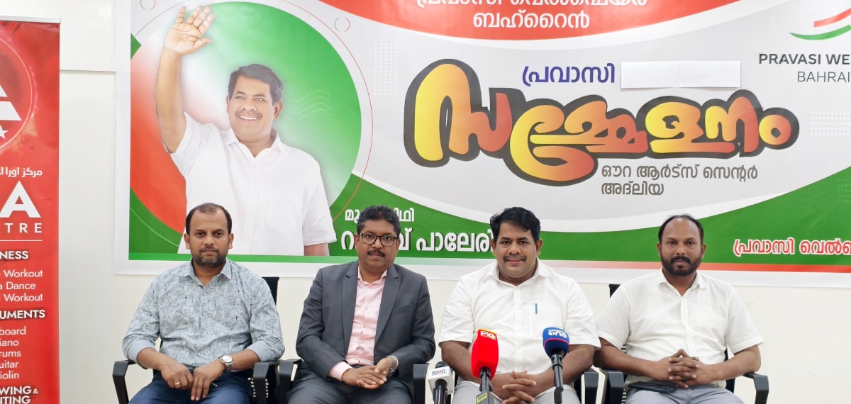 'വെള്ളാപ്പള്ളിയെ നവോത്ഥാന സമതി ചെയർമാൻ സ്ഥാനത്ത് നിന്ന് പുറത്താക്കണം': റസാഖ് പാലേരി