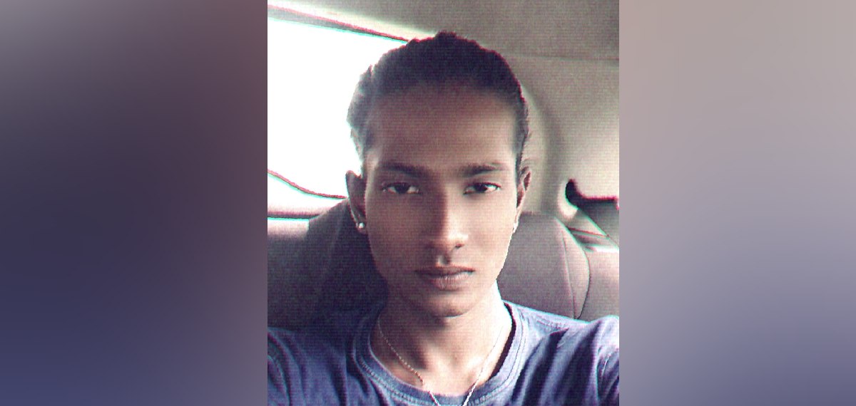 സുഹൃത്തുക്കളുമായി വാക്കുതർക്കം; തിരുവനന്തപുരത്ത് പതിനെട്ടുകാരൻ കുത്തേറ്റ് മരിച്ചു