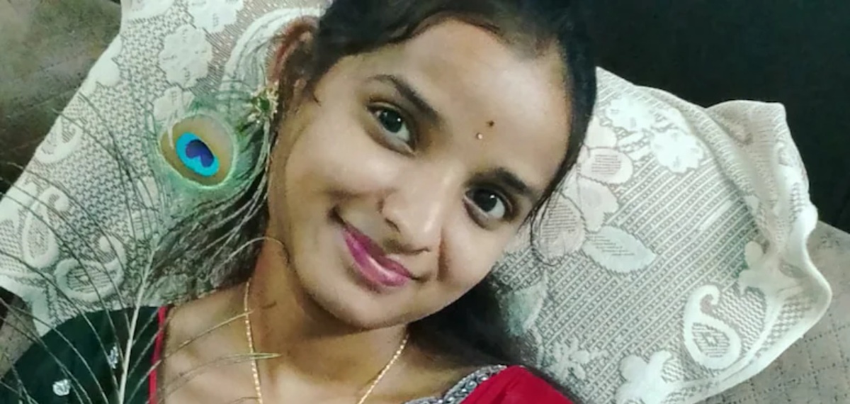 കോളേജ് വിദ്യാർത്ഥിനി വാടക മുറിയിൽ മരിച്ച നിലയിൽ; കൊലപാതകമെന്ന് സംശയം,സംഭവം ബെംഗളൂരുവിൽ