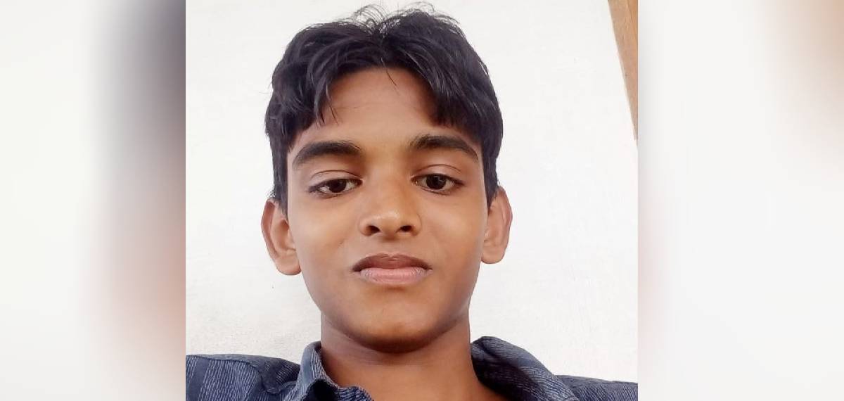 മലപ്പുറത്ത് പത്താം ക്ലാസ് വിദ്യാര്‍ത്ഥിയെ കാണാനില്ല; അന്വേഷണം ഊര്‍ജിതമാക്കി പൊലീസ്‌