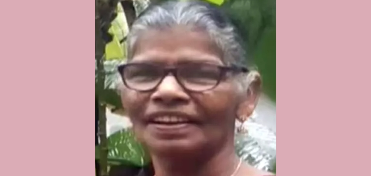 കുറ്റ്യാടിയിൽ തൊഴിലുറപ്പ് ജോലിക്കിടെ അണലിയുടെ കടിയേറ്റു; ചികിത്സയിലിരുന്ന സ്ത്രീ മരിച്ചു