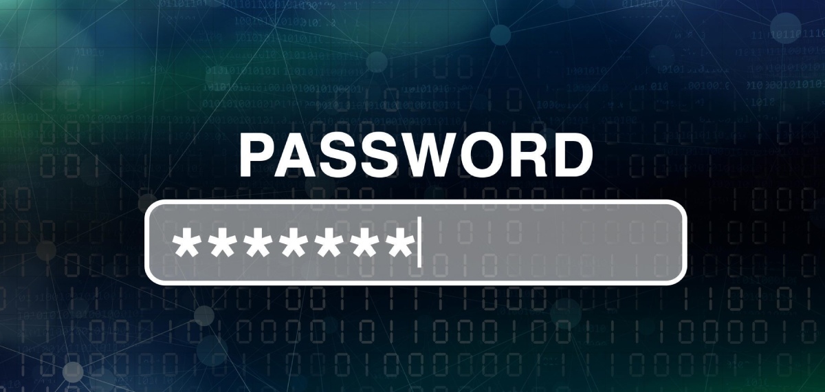 നിങ്ങളുടെ പാസ്‌വേർഡ് 'PASSWORD' എന്നാണോ? ലൂവ്ര് മ്യൂസിയത്തിൽ മോഷ്ടാക്കൾ മുതലെടുത്ത പഴുത് നിങ്ങൾ ആവർത്തിക്കരുത്