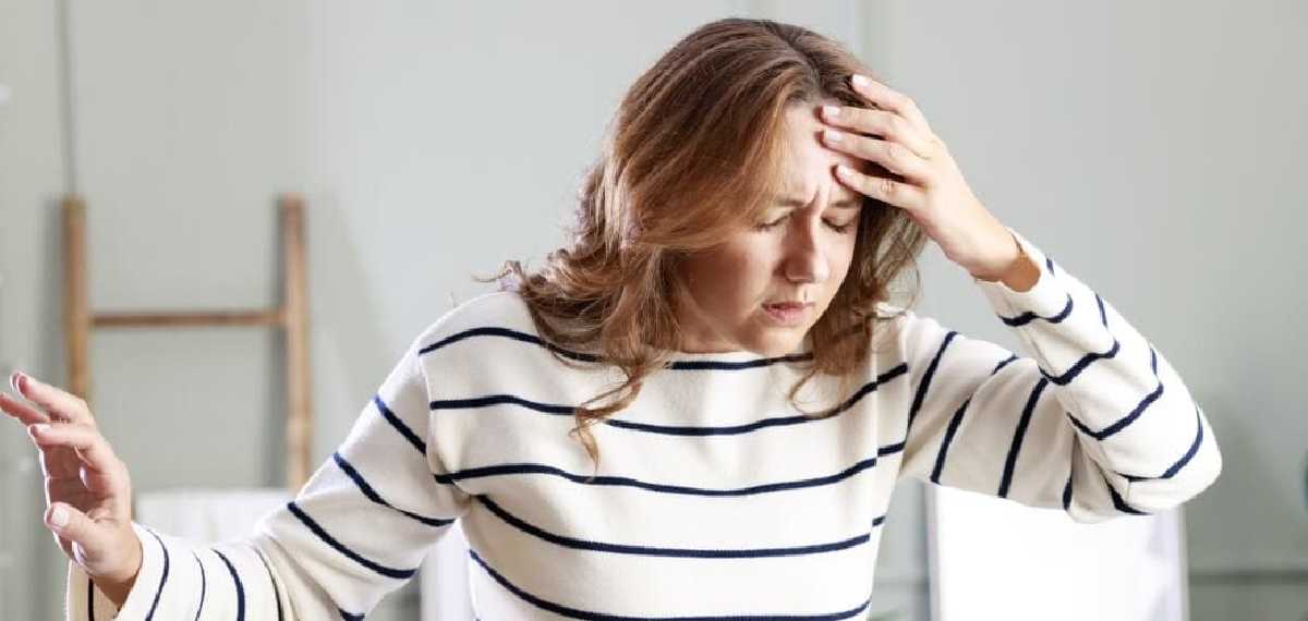 'രാത്രിയില്‍ ഷുഗര്‍ താഴ്ന്നുപോകുന്നത് ചിലപ്പോള്‍ പെട്ടെന്നുള്ള മരണത്തിന് കാരണമായേക്കാം' ഡോ ജീന പറയുന്നു