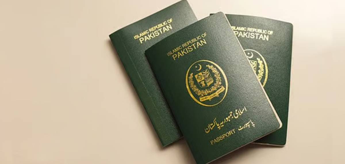 കുറ്റകൃത്യങ്ങൾ തടയാൻ നടപടി: പാകിസ്താനികള്‍ക്ക് വിസ നല്‍കുന്നത് യുഎഇ നിർത്തിവെച്ചതായി റിപ്പോർട്ട്