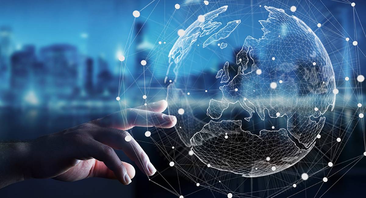 kerala digital literacy 