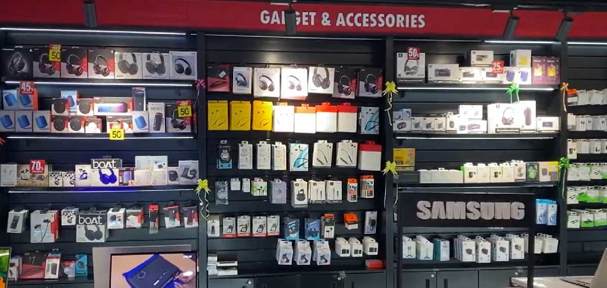 Yes Year End Sale in Oxygen