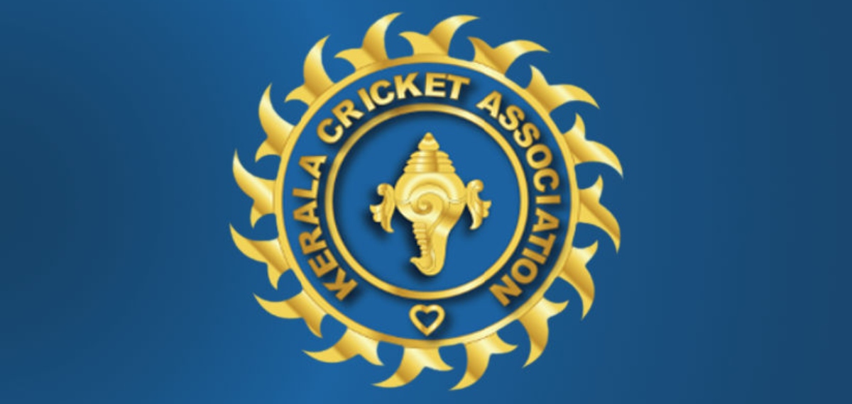 അണ്ടർ 23 വനിതാ ട്വൻ്റി 20 ചാമ്പ്യൻഷിപ്പിൽ കേരളത്തിന് ഗുജറാത്തിനോട് തോൽവി