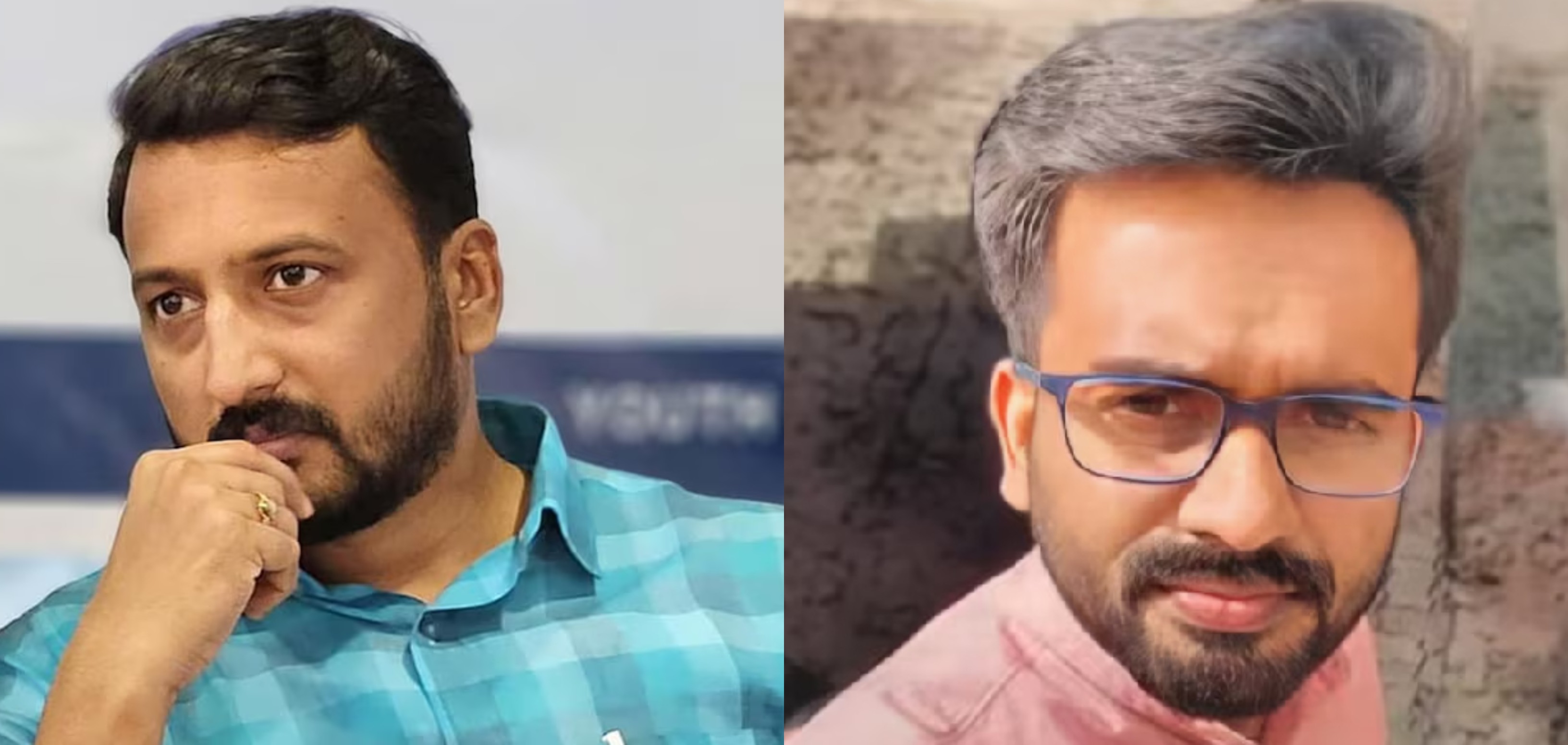 ബലാത്സംഗക്കേസില്‍ രാഹുലിന് കുരുക്കായി മൊഴി; അതിജീവിതയ്ക്ക് പൊതി കൈമാറി എന്ന് ജോബി ജോസഫ്