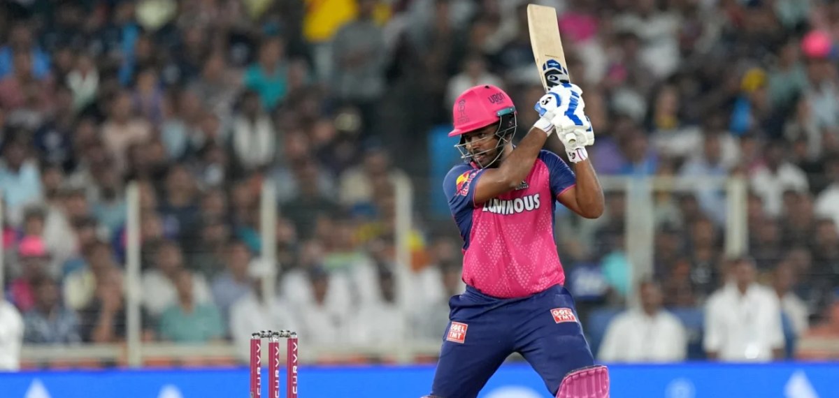 സഞ്ജുവിന് പകരം സൂപ്പർ താരങ്ങളെ ചോദിച്ച് രാജസ്ഥാൻ, ഡീലുകൾ നിരസിച്ച് ചെന്നൈ; റിപ്പോർട്ട്