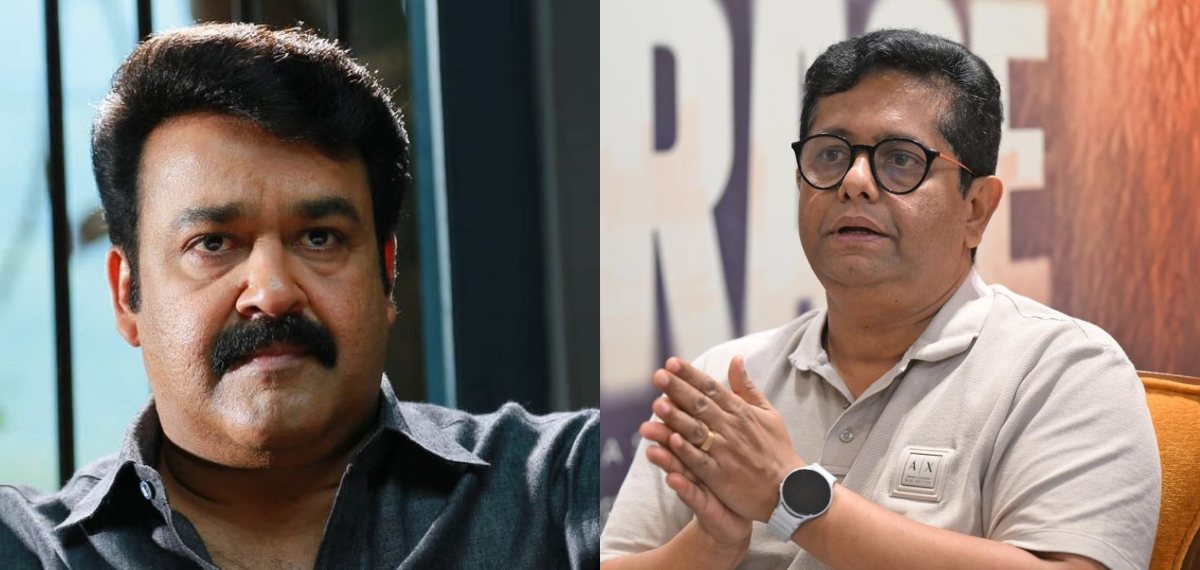 വിഷു മോഹൻലാൽ തൂക്കും! 'ദൃശ്യം 3 ഏപ്രിൽ റിലീസ്, ഹിന്ദി പതിപ്പിന് ആറ് മാസം മുന്നേ എത്തും', ജിത്തു ജോസഫ്