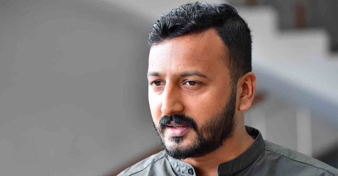 രാഹുലിനെതിരായ രണ്ടാമത്തെ പരാതി SITക്ക് കൈമാറി ഡിജിപി; പരാതിക്കാരിയെ കണ്ടെത്തിയ ശേഷം തുടർ നടപടി