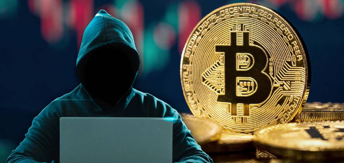 ആരാണ് സതോഷി? ബിറ്റ് കോയിന്‍ പൂജ്യമാകുമോ? ഞെട്ടിപ്പിക്കുന്ന വെളിപ്പെടുത്തല്‍