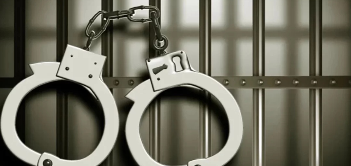 യുവതിയെ ചൂഷണം ചെയ്ത് മനുഷ്യക്കടത്തിന് ഇരയാക്കിയ കേസ്; പ്രവാസി വനിതയെ വിചാരണയ്ക്ക് വിധിച്ചു