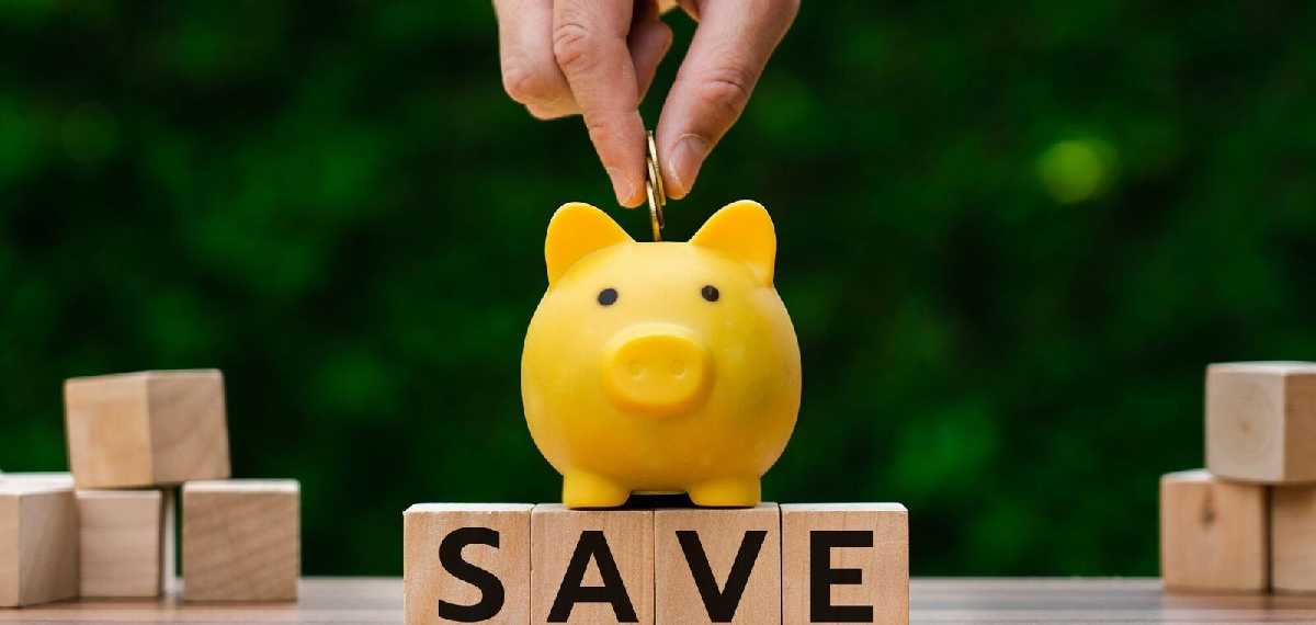 National Savings Certificate