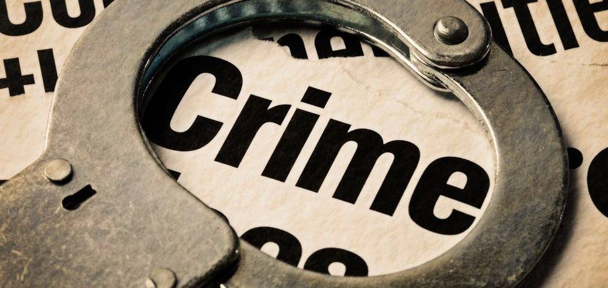വീടിന്റെ തറ കഴുകാത്തതിനെ ചൊല്ലി തര്‍ക്കം; ആലപ്പുഴയിൽ അമ്മയെ പതിനേഴുകാരി കുത്തിപ്പരിക്കേല്‍പ്പിച്ചു
