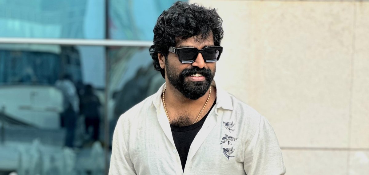 'മാളികപ്പുറം കണ്ട് മുൻ കാമുകി വിളിച്ചു, അടുത്ത സിനിമയിൽ അവസരം ചോദിച്ചു, മറുപടിയിൽ ഫോൺ കട്ട്ചെയ്തു,' അഭിലാഷ്