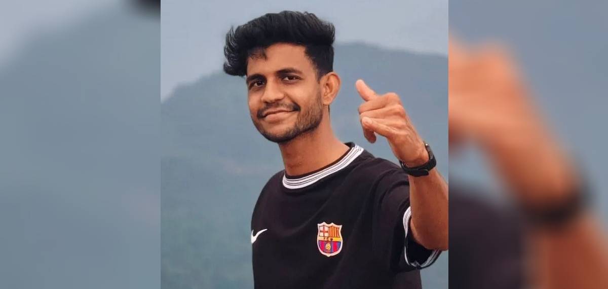 പൊലീസ് ട്രെയിനി ജീവനൊടുക്കിയ സംഭവം; അന്വേഷണം ക്രൈംബ്രാഞ്ചിന്