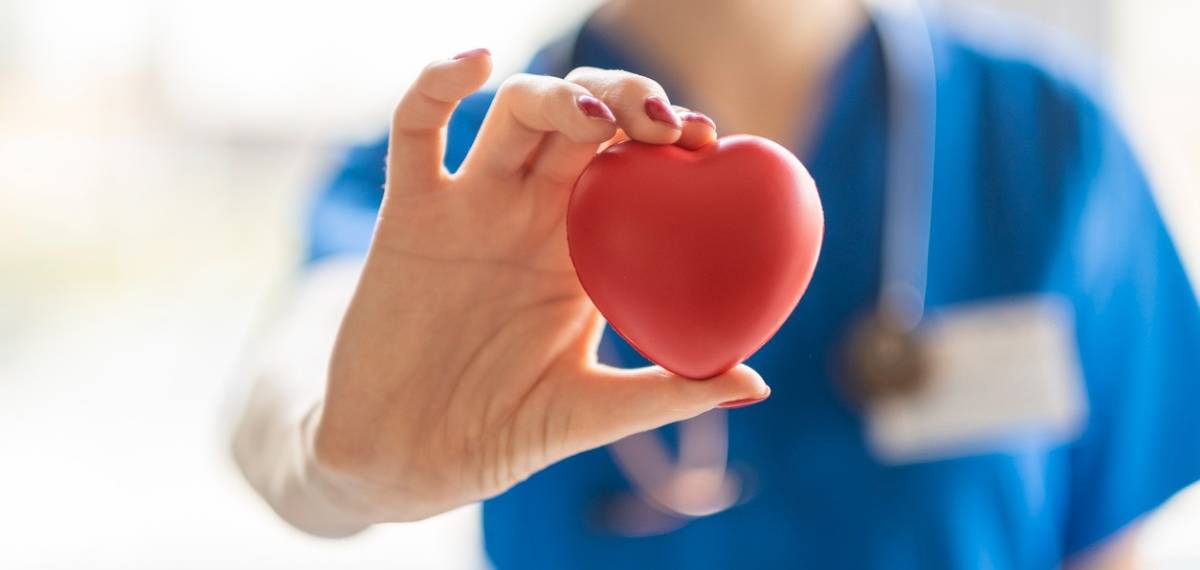 ശ്രദ്ധിക്കുക; പാക്ക് ചെയ്ത ഭക്ഷണങ്ങളിലെ ഒരു ചേരുവ ഹൃദയത്തെ നശിപ്പിക്കുമെന്ന് കാര്ഡിയാക് സര്ജന്