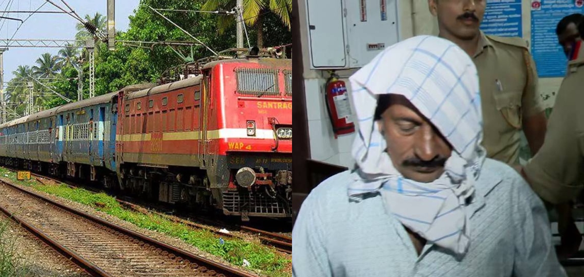 ശ്രീക്കുട്ടിയുടെ ആരോഗ്യനിലയില്‍ നേരിയ പുരോഗതി; വെന്റിലേറ്റര്‍ നീക്കി