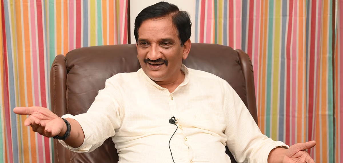 തുടർച്ചയായി നോട്ടീസ് അയച്ചിട്ടും ഹാജരായില്ല, പിന്നാലെ ലുക്ക്ഔട്ട് നോട്ടീസ്; ഫസൽ ഗഫൂറിനെ ചോദ്യം ചെയ്യാൻ ഇ ഡി