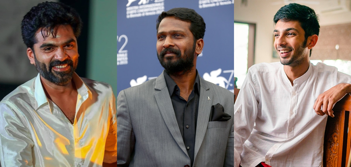 ബോക്സ് ഓഫീസ് കത്തുമെന്ന് ഉറപ്പ്!, വമ്പൻ കാസ്റ്റുമായി വെട്രിമാരൻ-സിമ്പു ചിത്രം; ഞെട്ടിയെന്ന് ആരാധകർ