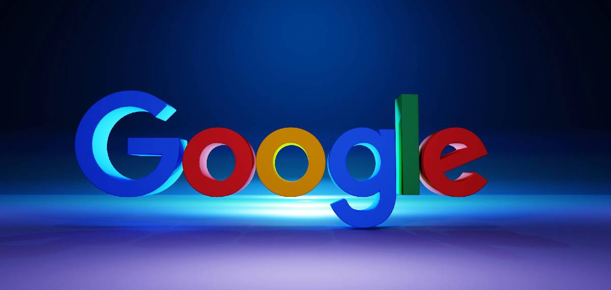 പുതിയ ട്രെന്ഡ് വന്നിട്ടുണ്ടേ, ഗൂഗിള് തന്നെ വിറച്ചുപോകും; 6 7 എന്ന് സെര്ച്ച് ചെയ്ത് നോക്കൂ...