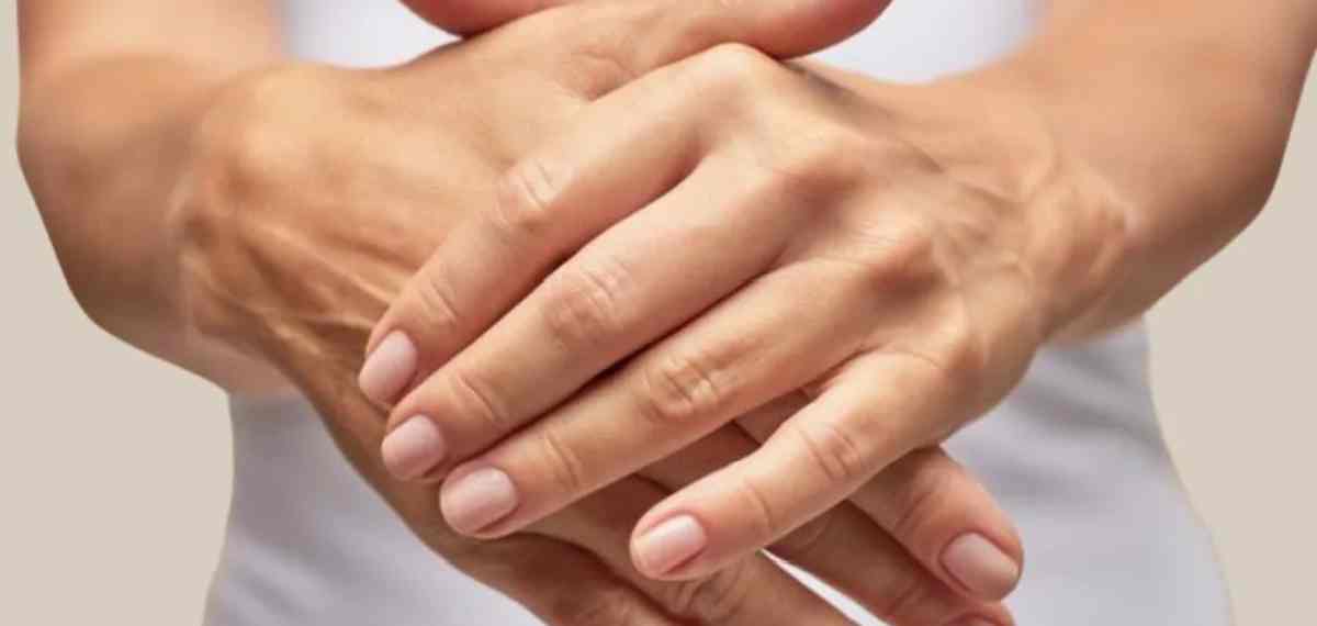 ഈ ശരീരഭാഗങ്ങളില് കൈ കൊണ്ട് തൊടരുത്! അപകടം അടുത്തുണ്ട്