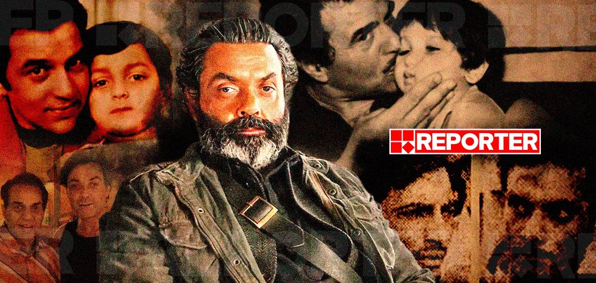 ബോബി ഡിയോള്‍ ഭയപ്പെട്ട ആ കിഡ്നാപ്പര്‍മാര്‍! ഡല്‍ഹിയെ ഭയപ്പെടുത്തിയ രങ്കയും ബില്ലയും ആരായിരുന്നു