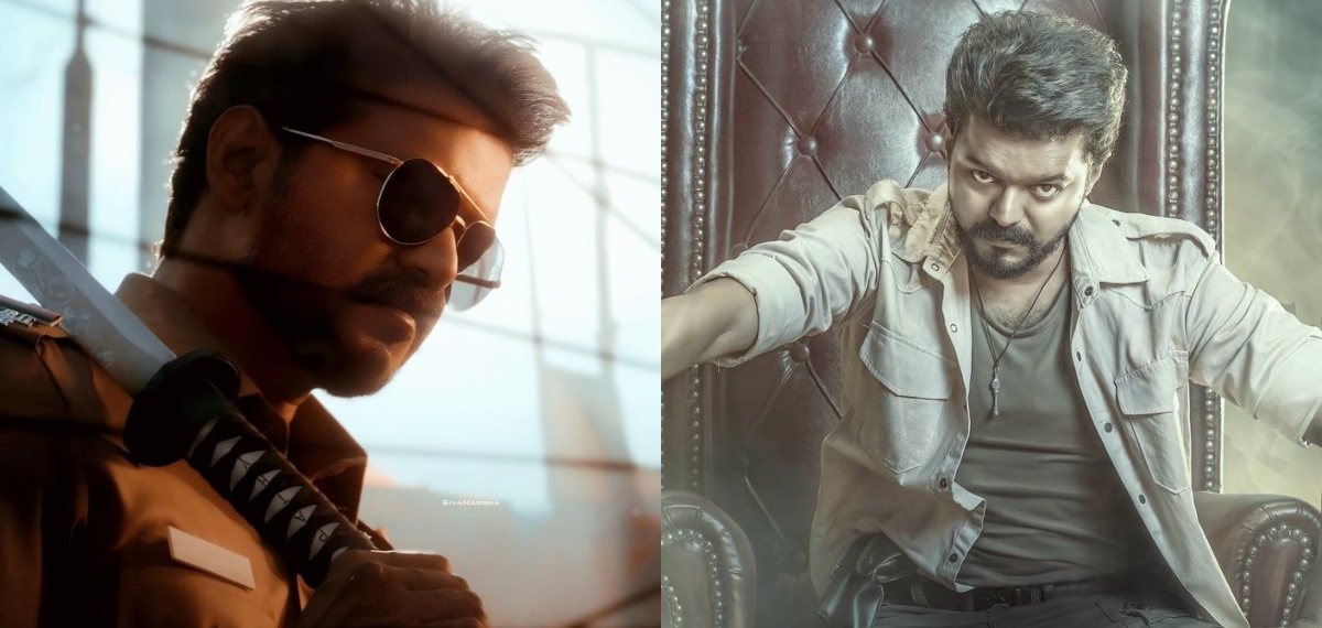 സെൻസർ ബോർഡ് വിവാദം ഉപകാരമായോ? ജന നായകനെ തേടി എത്തിയത് വമ്പൻ ഓഫർ