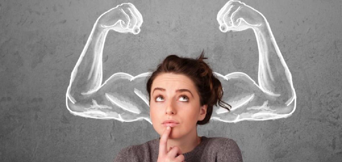 ഈ 8 കാര്യങ്ങള്‍ ചെയ്യാന്‍ കഴിയുമോ? എന്നാല്‍ നിങ്ങള്‍ മാനസികമായി സ്‌ട്രോങ്ങ് ആണെന്ന് മനശാസ്ത്രം പറയുന്നു