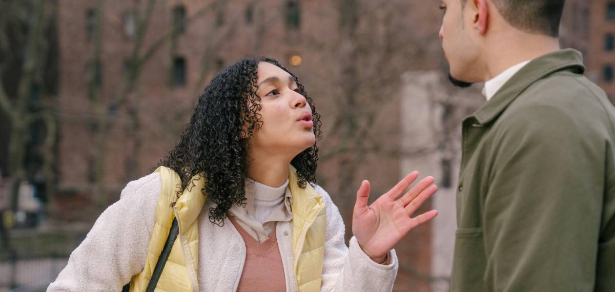 വിറ്റമിന് ഡിയുടെ കുറവ് ദാമ്പത്യ തകര്ച്ചയ്ക്ക് കാരണമാകുമോ? അദൃശ്യ വില്ലനാണ് വിറ്റമിന് ഡി