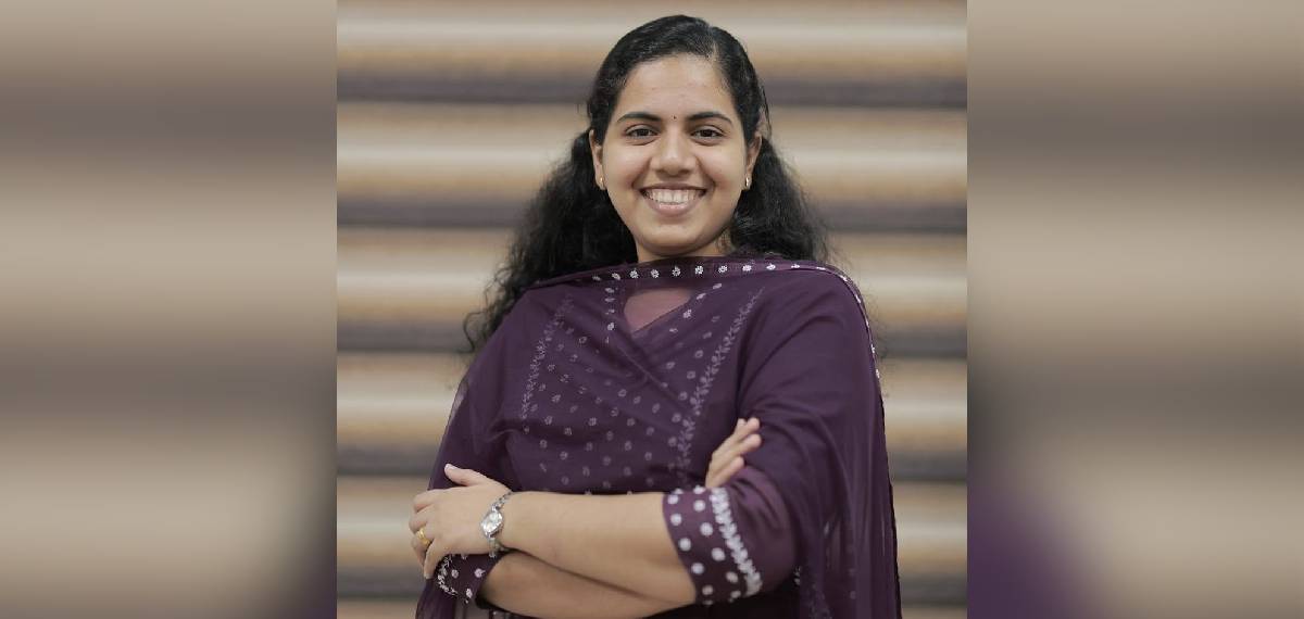 'Not an inch back'; വിമര്ശനങ്ങള്ക്ക് വാട്സ്ആപ്പ് സ്റ്റാറ്റസിലൂടെ മറുപടി നല്കി ആര്യാ രാജേന്ദ്രന്