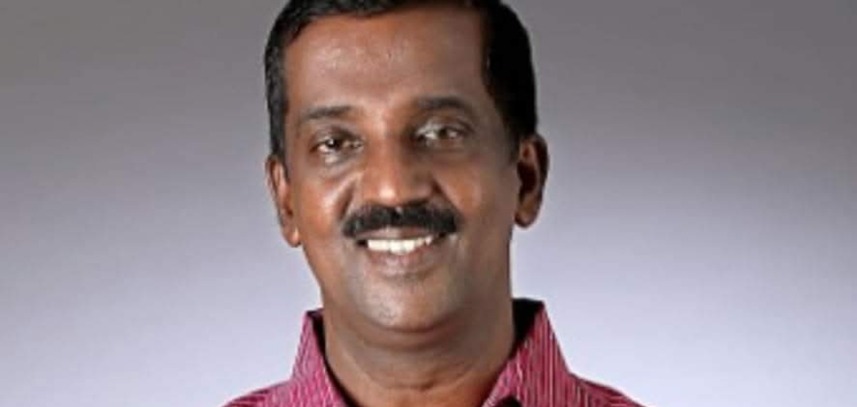 തിരുവനന്തപുരത്ത് ബിജെപി കൗണ്‍സിലര്‍ മരിച്ച നിലയില്‍