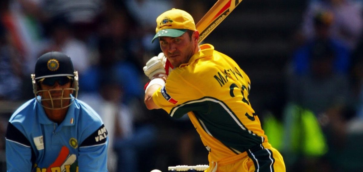 ലോകകപ്പ് ഫൈനലില്‍ ഇന്ത്യയെ വിറപ്പിച്ച ഓസീസ് താരം കോമയില്‍; ഞെട്ടി ക്രിക്കറ്റ് ലോകം