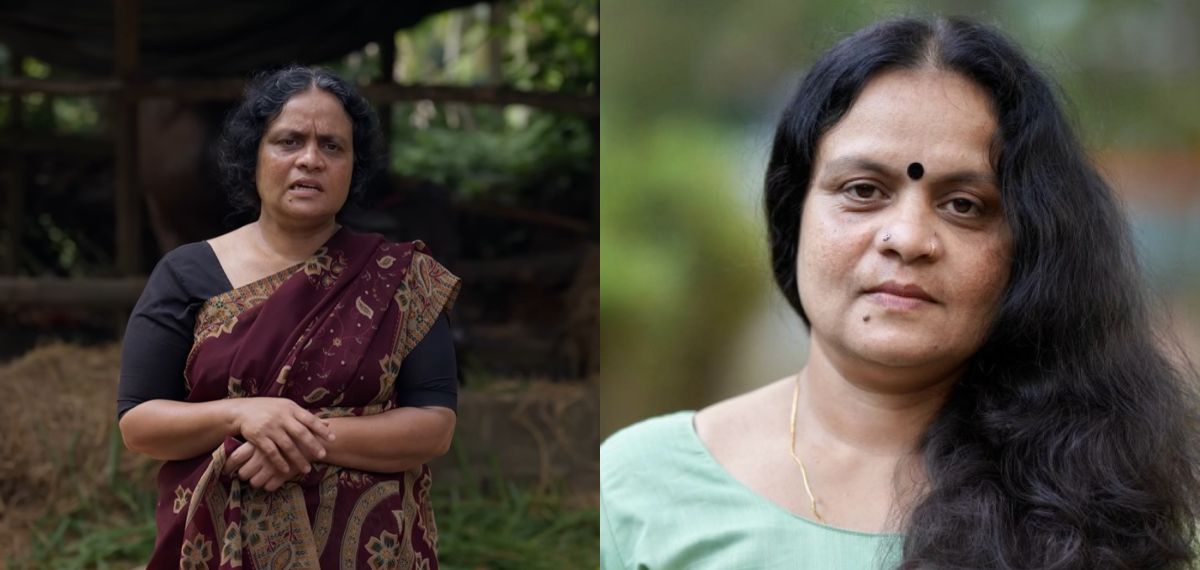 jaya kurupp dies irae