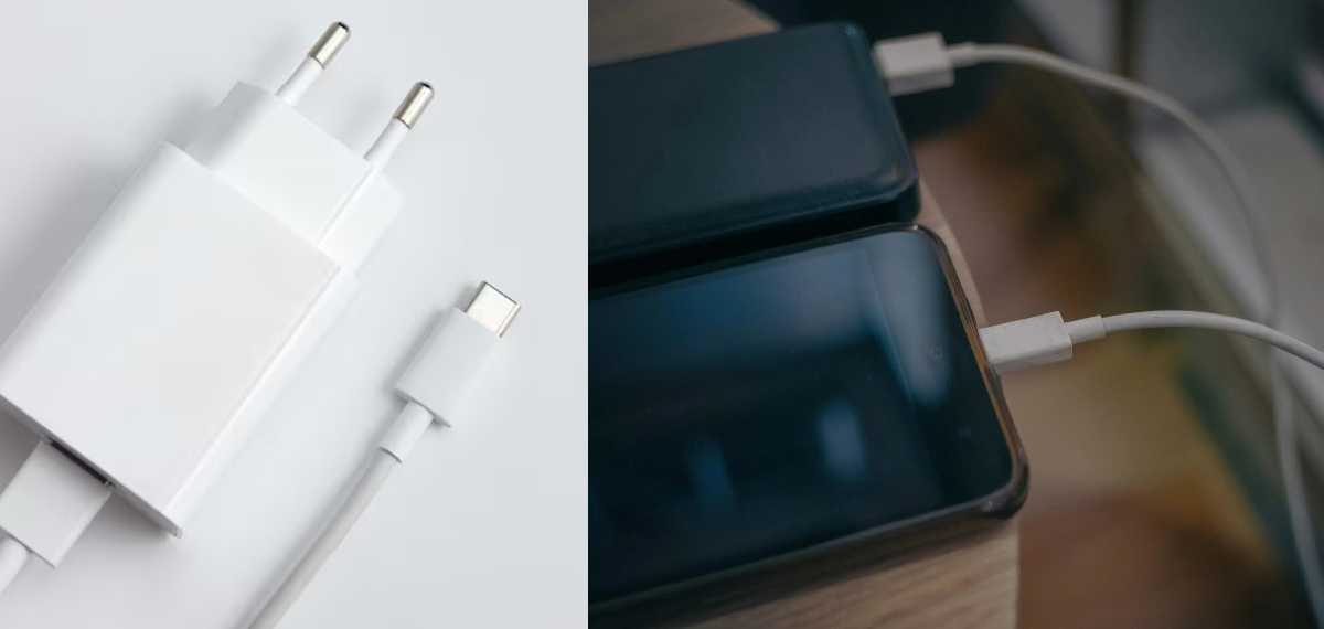 നിങ്ങളുടെ സ്മാര്‍ട്ട് ഫോണ്‍ ചാര്‍ജറില്‍ ഈ അടയാളം ഉണ്ടോ?