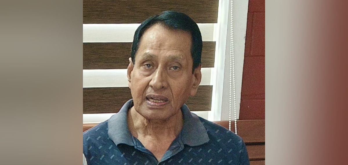 പാലക്കാട് മരുമകളെ വെട്ടിപ്പരിക്കേല്പ്പിച്ച ശേഷം ഭർതൃപിതാവ് ജീവനൊടുക്കി