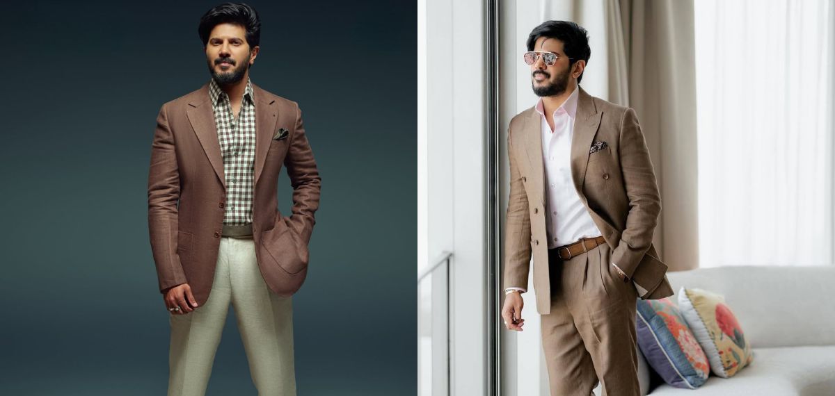 ഇരിക്കാന്‍ കസേര പോലുമില്ല, ഞങ്ങളെ പലപ്പോഴും മാറ്റി നിര്‍ത്തുമായിരുന്നു; ബോളിവുഡിനെക്കുറിച്ച് ദുൽഖർ