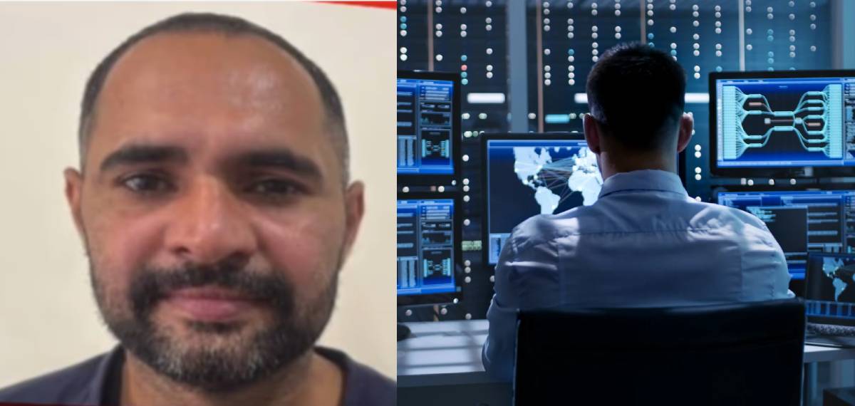 സമീപിച്ചതിൽ അധികവും കമിതാക്കൾ, ലൈവ് ലൊക്കേഷനും കോളും വരെ ചോർത്തി നൽകി; ഹാക്കിങ്ങിലെ സൂത്രധാരൻ പിടിയിൽ