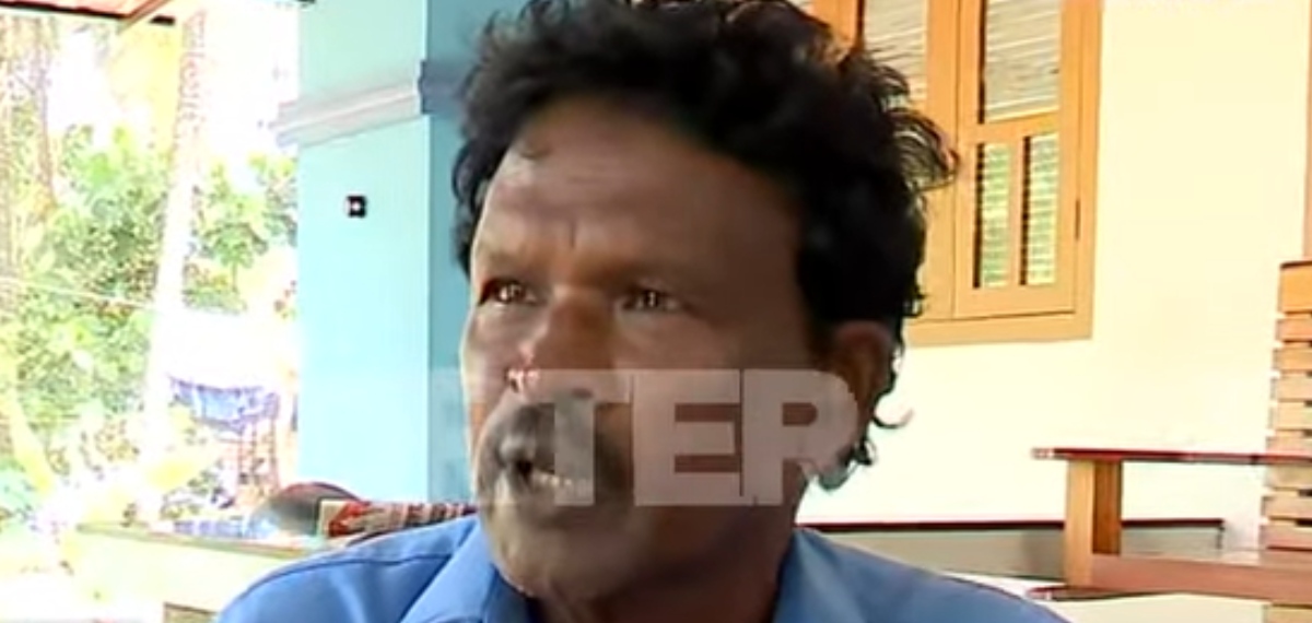 'എസ് ഐ കോളറിൽ പിടിച്ച് വലിച്ചു, വീടു കയറി അക്രമിച്ചു, അസഭ്യം പറഞ്ഞു'; പരാതിയുമായി കുടുംബം
